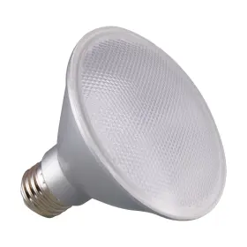 Satco SANSI Led Deg Beam Angle Base