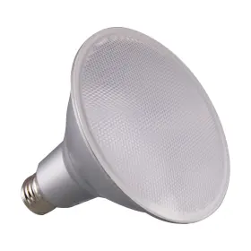 Satco SANSI Led Deg Beam Angle Base