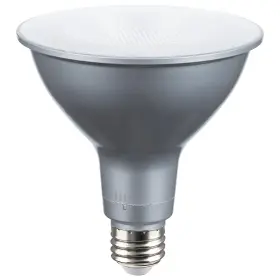 Satco SANSI Led Cct Selectable Base