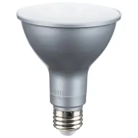 Satco SANSI Led Neck Cct Selectable