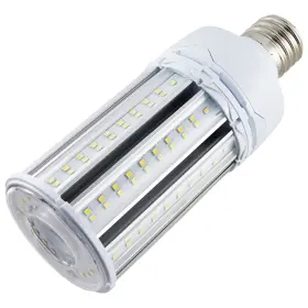 Satco SANSI Led Hid Mogul Base #2