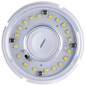 Satco SANSI Led Hid Mogul Base #3
