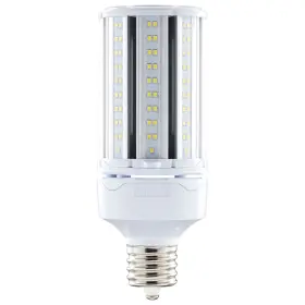 Satco SANSI Led Hid Mogul Base