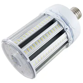 Satco SANSI Led Hid Mogul Base #2
