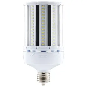 Satco SANSI Led Hid Mogul Base
