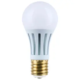 Satco SANSI Wattage Selectable Led Lamp