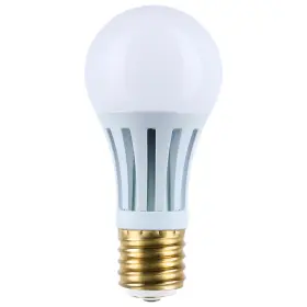 Satco SANSI Wattage Selectable Led Lamp Mogul Base