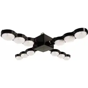 313048599529 SANSI Deformable Led