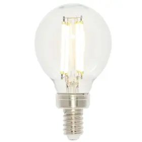 5024220 SANSI Westinghouse Pack Dimmable #2