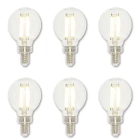 5024220 SANSI Westinghouse Pack Dimmable