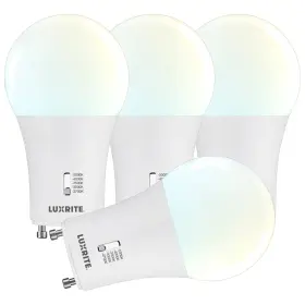 607609862413 SANSI Luxrite Led Bulb