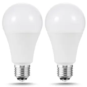 673926877041 SANSI Yansun Led