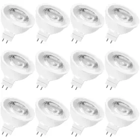 680332688147 SANSI Luxrite Led Bulb Dimmable