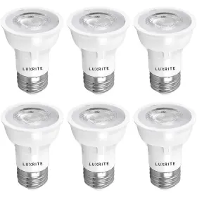 684500783108 SANSI Luxrite Led Bulb