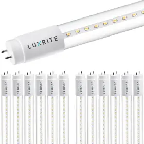 688099258924 SANSI Luxrite Led Tube Light Ballast