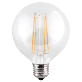 Goodlite SANSI Led Light Bulb