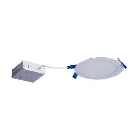 Goodlite SANSI Ultra Led Energy