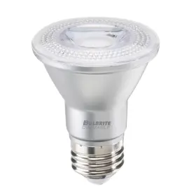 Bulbrite SANSI Pack Dimmable Flood #2