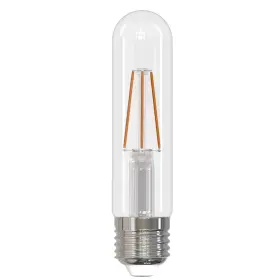 Bulbrite SANSI Pack Dimmable Filament