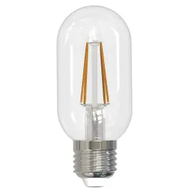 Bulbrite SANSI Pack Dimmable Filament