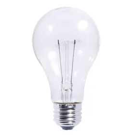 Bulbrite SANSI Pack Dimmable