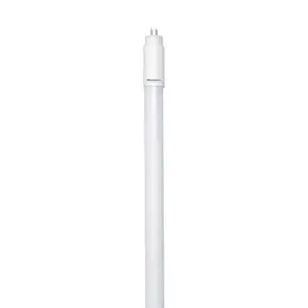 Bulbrite SANSI Pack Frost Pin Led Bulb
