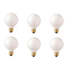 Bulbrite SANSI Pack Dimmable