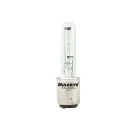 Bulbrite SANSI Pack Dimmable Xenon Light #2