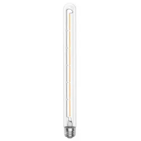 Goodlite SANSI Led Tubular Bulb Dimmable