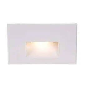 Goodlite SANSI Led Horizontal Step Light