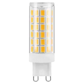 Goodlite SANSI Led Beam Angle Equal