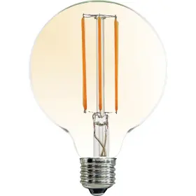 Renwil SANSI Solas Lightbulb Box Amber
