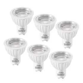 780682756326 SANSI Dimmable Recessed Recess Track Lighting