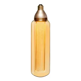 810042350069 SANSI Next Glow Tubular Led Light Bulb Screw
