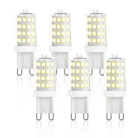 812449033552 SANSI Light Society Set Vita