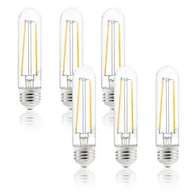 812449033583 SANSI Light Society Set Sovana Led Filament