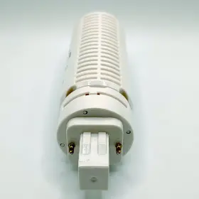 814671020249 SANSI Viribright Eq Cfl #3