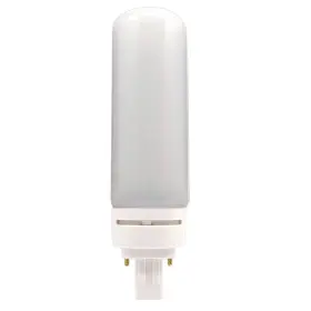 814671020249 SANSI Viribright Eq Cfl