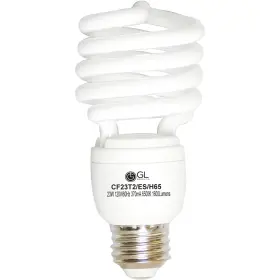 Goodlite SANSI Cfl