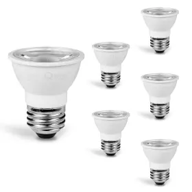 Qplus SANSI Led Bulb Dimmable