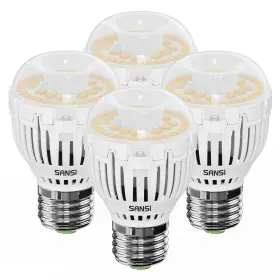 C21BB-TE26-12W SANSI Led Light Bulb