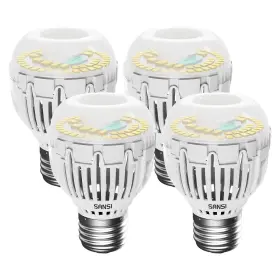 942285506287 SANSI Led Light Bulb