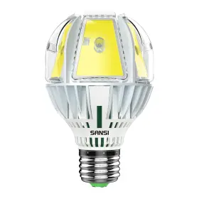 942285507772 SANSI Led Light Bulb Bright