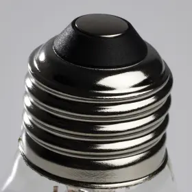 S21253 SANSI Satco Lighting Edison Dimmable #2
