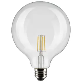 S21253 SANSI Satco Lighting Edison Dimmable