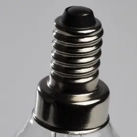 S21304 SANSI Satco Lighting Edison Dimmable #2