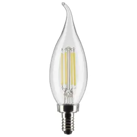 S21304 SANSI Satco Lighting Edison Dimmable