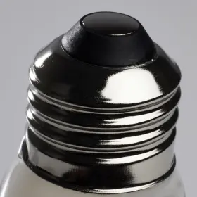 S21321 SANSI Satco Lighting Dimmable Led Frost #2