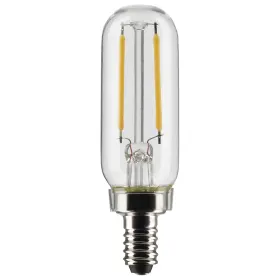 S21341 SANSI Satco Lighting Edison Dimmable