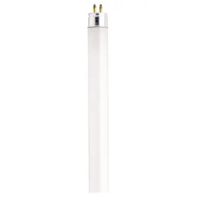 S1905 SATCO Fluorescent Light Bulb Pack